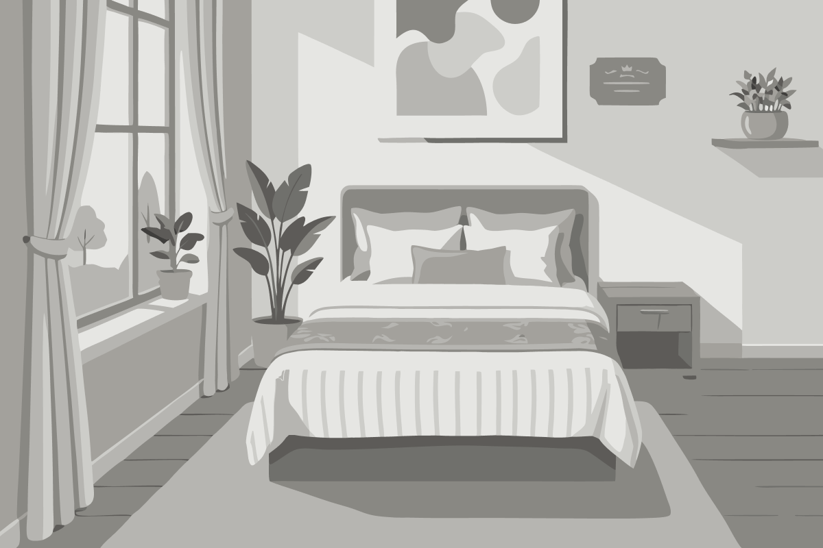 Rock Suite Rooftop Terrace Ocean View One Bedroom with Personal Assistant